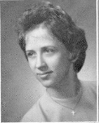 Judy Knuth (Kuta)