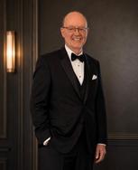 Kenneth O'Daniel