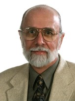 Robert Anderson