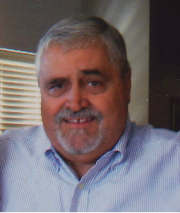 James Lane