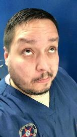 Efrain Guzman-Rosario