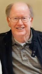 Richard (Rich) Johnson