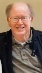 Richard (Rich) Johnson