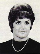 Pat Tierney