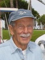 William Mors