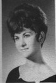 Nita Liston (Thomassen)