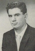 Brian McLean