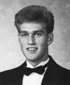 Morten Christoffersen