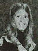 Rose Gunther (Hawker)