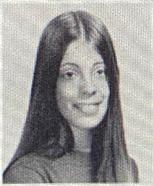 Cindy Brown