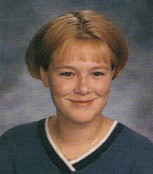 McKenzi Milne