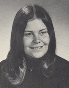 Maureen O'Connell (Baker)