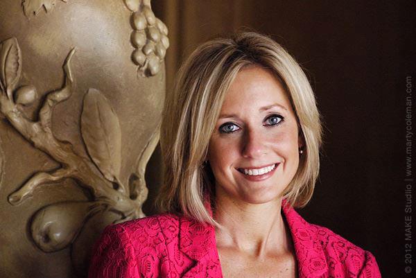 Michelle Slizewski Linn (Hodge), St Charles, MO Missouri currently in Owasso, OK USA