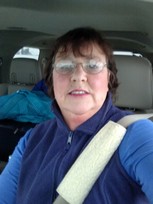 Patricia A. Asmus (Reno)