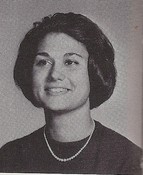 Donna Tocci-Gilbert