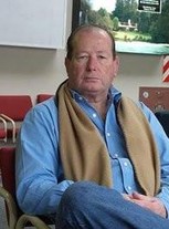 John Griggs