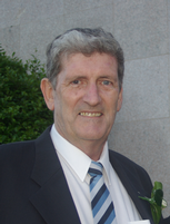 Don Bilston