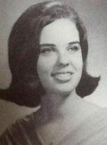 Kathleen Hanley