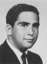 Jeffrey Michael Lerner