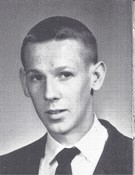 Tommy Finley