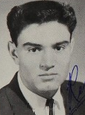 Rene M. Cabrera