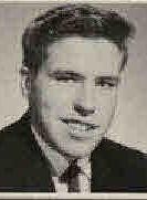 Guy Thomas Ferstl