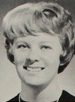 Dale E. McNeill (Scholer)