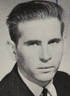 Thomas F. Moore
