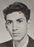 Louis (Louie) Romero
