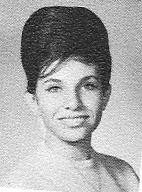 Deborah (DeDe) Miller