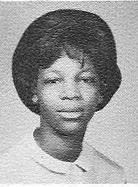 Barbara Goldman (Grace)