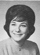 Arden Phillips (Stern)