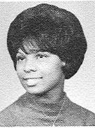 Ruth E. Johnson (Douglas)