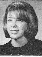 Mitzi Perlman (Weinberg)