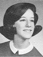 Karen Eve(Evie) Simon (Lichter)