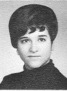 Judith Sklar (Fried)