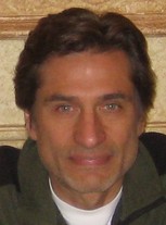 Frederic Afif