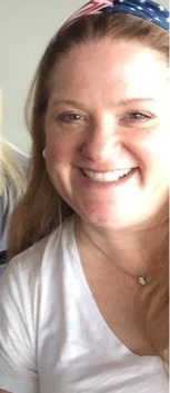 Karen Fischer