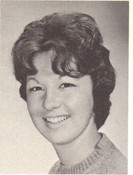Diane O'Brien (Hay)