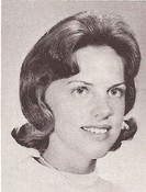 Marcia Taylor