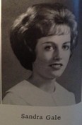 Sandra Gale (Torres)