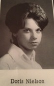 Doris Nielson