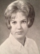 Glennis Smith