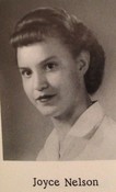 Joyce Nelson