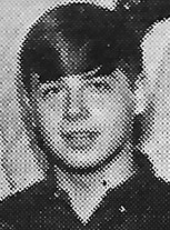 Nathaniel Ely