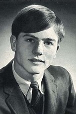 Donald (Jeff) Harper