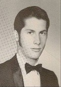 Lawrence Fisher