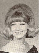 Lindy Richards (Erdman)