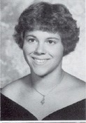 Victoria Brown Kriss