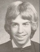 Kevin Carpenter